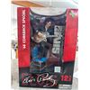 Image 3 : Elvis collectibles