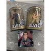 Image 1 : Elvis dolls
