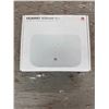 Image 1 : New wifi router