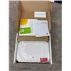 Image 2 : New wifi router
