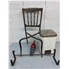 Image 1 : Miscellaneous items