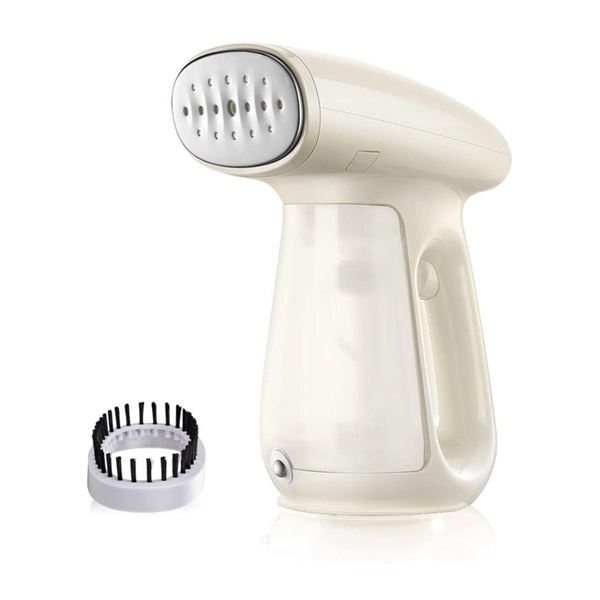 NEW $43 Bear Powerful Steamer for Clothes, 1300W