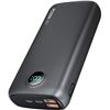 Image 1 : NEW $130 Power Bank Portable 40000mAh Fast Charge