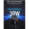 Image 2 : NEW $130 Power Bank Portable 40000mAh Fast Charge