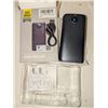 Image 5 : NEW $130 Power Bank Portable 40000mAh Fast Charge
