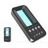 Image 1 : NEW $61 Hidden Camera Detector Bug/GPS Tracker
