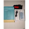 Image 4 : NEW $61 Hidden Camera Detector Bug/GPS Tracker