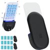 Image 1 : NEW $40 UV Smart 2-in-1 Flying Insect Trap