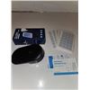 Image 4 : NEW $40 UV Smart 2-in-1 Flying Insect Trap