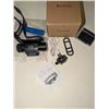 Image 4 : NEW $31 LED Headlight Rechargeable 1000 Lumen
