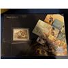 Image 4 : SEALED $136 10" WiFi Smart Digital Photo Frame