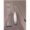 Image 4 : 7-in-1 USB C Adapter for Mackbook Pro/Windows
