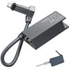 Image 1 : NEW $37 StarLink Ethernet Adapter
