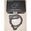 Image 3 : NEW $37 StarLink Ethernet Adapter