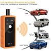 Image 2 : NEW TPMS Relearn Reset Tool for GM Vehicles