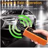 Image 3 : NEW TPMS Relearn Reset Tool for GM Vehicles