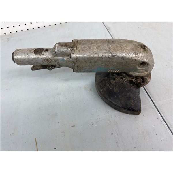 air grinder