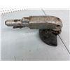 Image 1 : air grinder