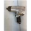 Image 1 : Large Chicago pneumatic air impact