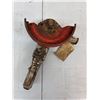 Image 1 : Air grinder