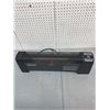 Image 1 : Space heater