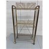 Image 1 : Record stand