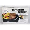 Image 1 : NEW HAMILTON BEACH HEALTH SMART INDOOR/ OUTDOOR
