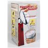 Image 1 : HAMILTON BEACH DRINKMASTER CLASSIC IN BOX