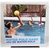 Image 1 : MG SERIES WATER POLO NEW IN BOX