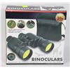Image 1 : BINOCULARS
