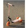 Image 1 : KID COOL 3 WHEEL SCOOTER