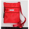Image 1 : PRADA SPORT BAG, UNAUTHENTICATED* VIEW PICTURES