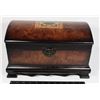 Image 1 : TREASURE CHEST/ STORAGE BOX