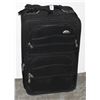Image 1 : SAMSONITE SUITCASE (APPROX 24" TALL)