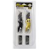 Image 1 : BALL BEARING KNIFE SET NEW 2 PC