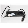 Image 1 : BLACKWEB CAR ADAPTER POWER BAR