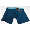 Image 1 : BRAND NEW MENS UNDER ARMOUR UNDERWEAR SIZE SMALL
