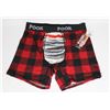 Image 1 : POOK SIZE SMALL 28-30 BOXERS NEW