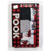 Image 1 : POOK SIZE S 28-30 BOXERS