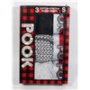 Image 1 : POOK SIZE S 28-30 BOXERS