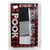 Image 1 : POOK SIZE S 28-30 BOXERS