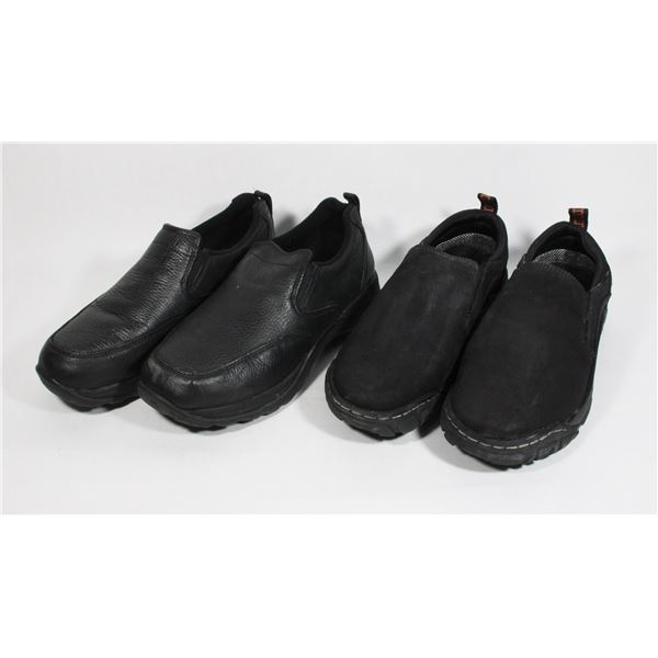 LL BEAN AND OUTBOUND SHOES BOTH MENS SIZE 7