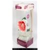 Image 1 : BLOOMING PEONY AROMATHERAPY DIFFUSER