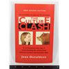 Image 1 : THE CULTURE OF CLASH BOOK