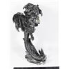 Image 1 : Item #12899. NEW DRAGON FIGURE