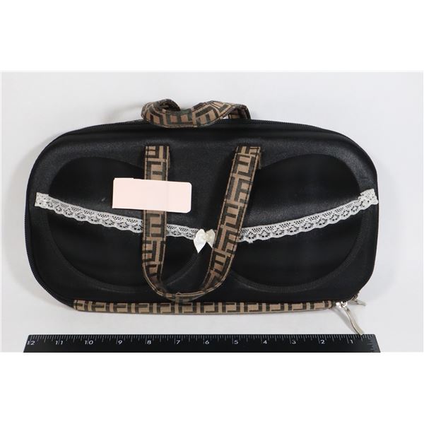 BRA BAG, NO BRAND NAME