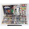 Image 1 : LOT OF SPORTS COLLECTIBLES INCLUDES