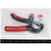 Image 1 : HAND GRIP STRENGTHENER