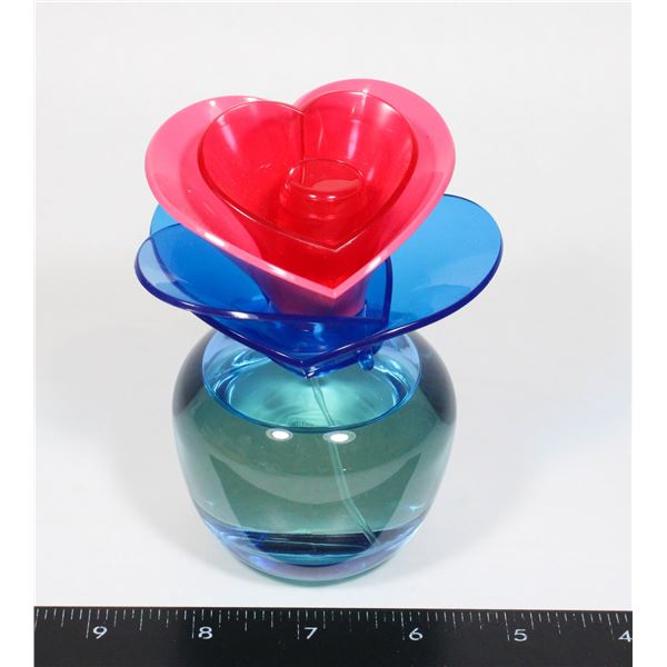 SOMEDAY JUSTIN BEBER PERFUME