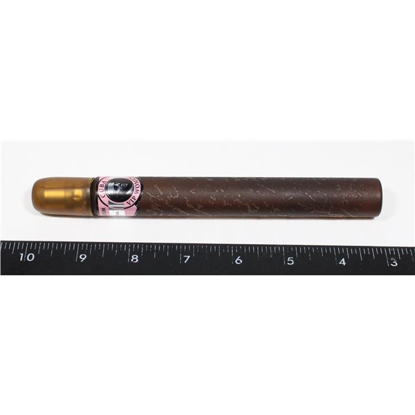 CUBA VIP WOMEN PERFUME